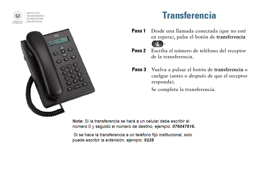Comando ipconfig